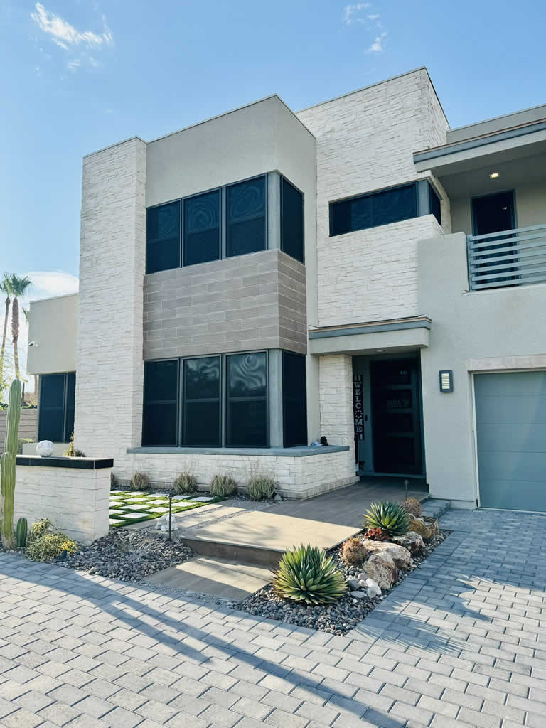 slim line security door, security screens for doors